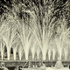 Images: Internet Archive Book Images/Flickr